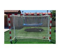 Softee Crochet De Filet 3 Mm Shock Absorbers