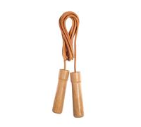 Softee Cuir Softee Cambre