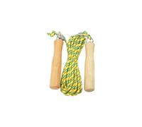 Softee Deluxe Polyester Softee Corde 0009743