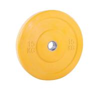 Softee Disque De Pare-chocs 15kg