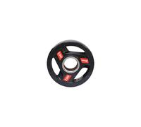 Softee Disque Olympique 2.5kg