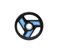Softee Disque Olympique 5kg