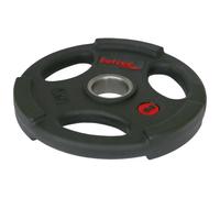 Softee Disque Olympique Urethane 5kg