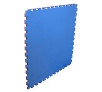 Softee Empreinte De Puzzle Tatami 4 Cm