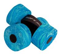 Softee Ensemble D´haltères Aquaerobics Water