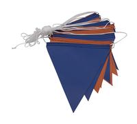 Softee Ensemble De Drapeaux De Dos Pour La Natation