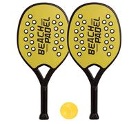Softee Ensemble De Tennis De Plage Club