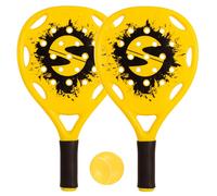 Softee Ensemble De Tennis De Plage Island