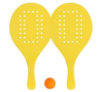 Softee Ensemble De Tennis De Plage Lite
