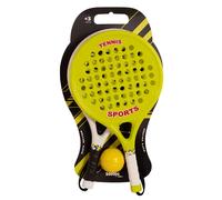 Softee Ensemble De Tennis De Plage Plio