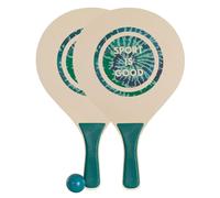 Softee Ensemble De Tennis De Plage Summer
