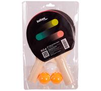 Softee Ensemble De Tennis De Table Sanle