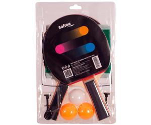 Softee Ensemble De Tennis De Table Tatai