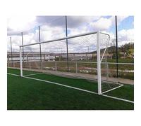 Softee Ensemble Filet Premium 11 Lignes 3 Mm