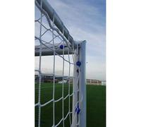 Softee Ensemble Filet Premium 7 Lignes 4 Mm