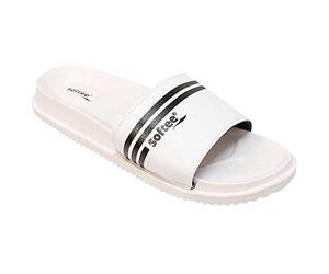 Softee Equipment Bermuda ROX R-Clippers Niã'O - 6 Aã'Os, Gris Clair chiné