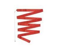 Softee Equipment Juliet Montre Femme, Couleur Canneberge, Extra Large