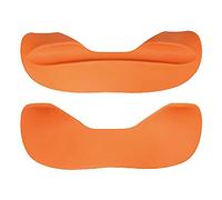 Softee Equipment Support Cou et épaules Plus pour Barre de Levage, différentes Tailles, Taille Unique