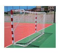 Softee Filet De But 3 Mm Premium Line
