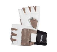 Softee Gants D´entraînement Spandex