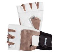 Softee Gants D´entraînement Spandex