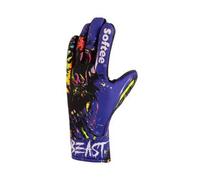 Softee Gants De Gardien De But Junior Beast