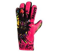 Softee Gants De Gardien De But Junior Beast Emboss