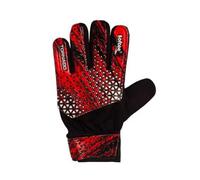 Softee Gants De Gardien De But Junior Lunar