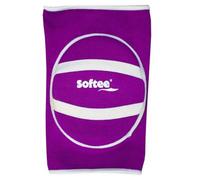 Softee Genouillères Junior