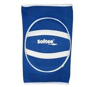 Softee Genouillères Junior