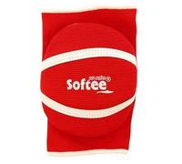 Softee Genouillères Junior