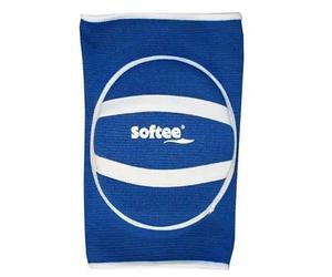 Softee Genouillères Junior