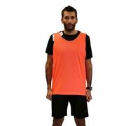 Softee Gilet D´entraînement 405