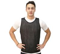 Softee Gilet D´entraînement Junior Micro