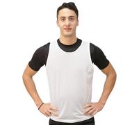 Softee Gilet D´entraînement Junior Micro