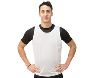 Softee Gilet D´entraînement Junior Micro
