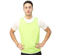 Softee Gilet D´entraînement Logo