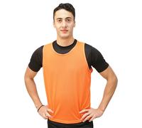 Softee Gilet D´entraînement Micro