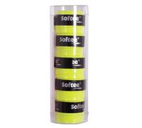 Softee Grip De Padel Smooth Tech