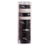 Softee Grip De Padel Smooth Tech