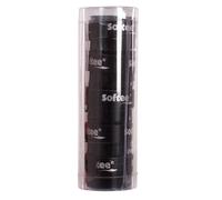 Softee Grip De Padel Smooth Tech