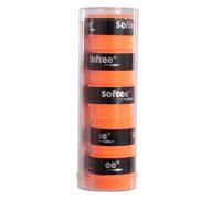 Softee Grip De Padel Smooth Tech