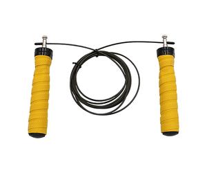 Softee Grip New 3m 25515.005.30 Jaune