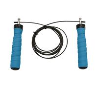 Softee Grip New 3m 25515.028.30 Blue