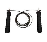 Softee Grip Softee Grip New Elite Black