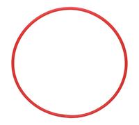 Softee Hula Hoop 24235003751