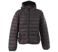 Softee Husky Jacket 14 Years