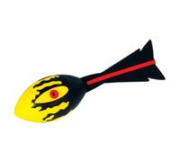 Softee Javelot Thunder