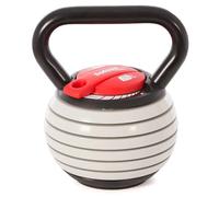 Softee Kettlebell Adjustable 9kg
