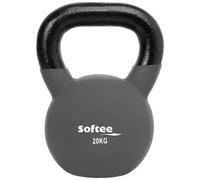 Softee Kettlebell Neoprene 20kg